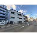 Libra　Court　河原町