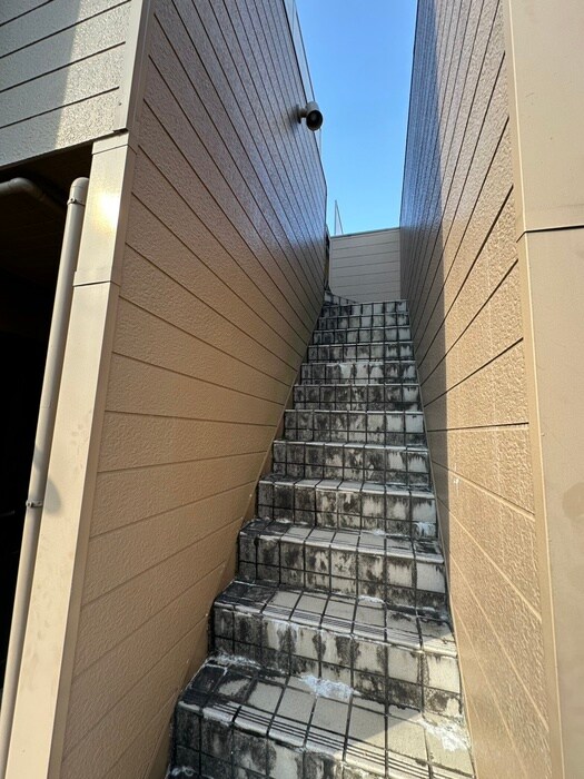 物件外観写真4　(その他)