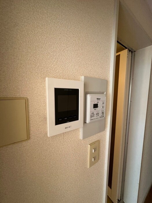 物件内観写真19　(内観写真)