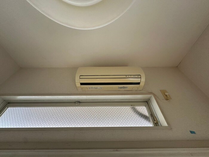 物件内観写真20　(内観写真)