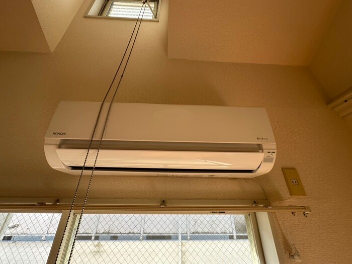 物件内観写真20　(内観写真)