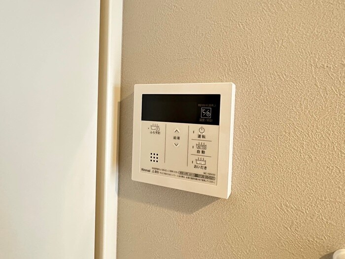 物件内観写真16　(内観写真)