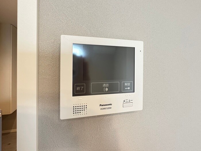 物件内観写真18　(内観写真)