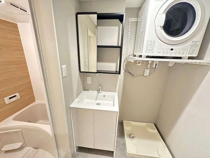 物件内観写真20　(内観写真)