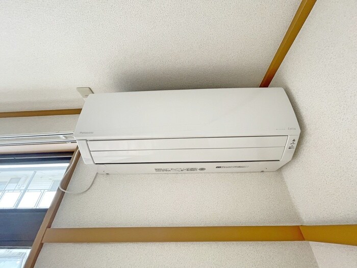 物件内観写真19　(内観写真)