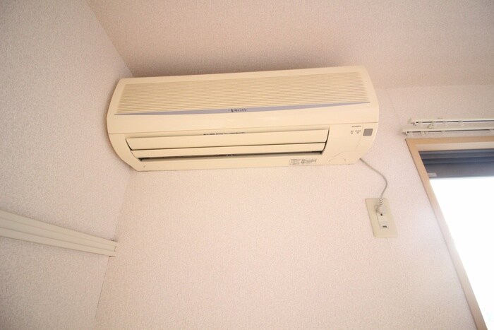 物件内観写真11　(内観写真)