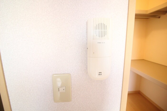 物件内観写真14　(内観写真)