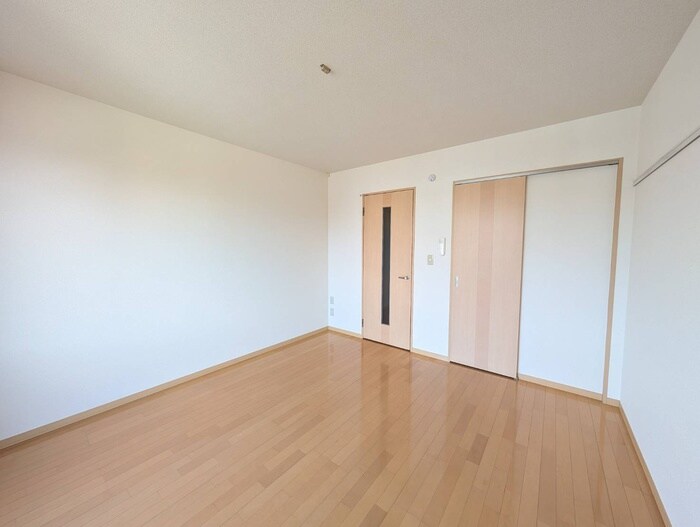 物件内観写真17　(居室)