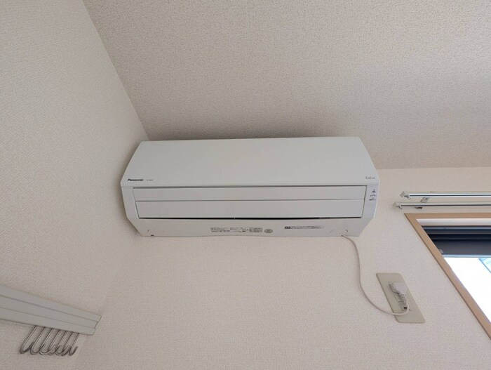 物件内観写真20　(内観写真)