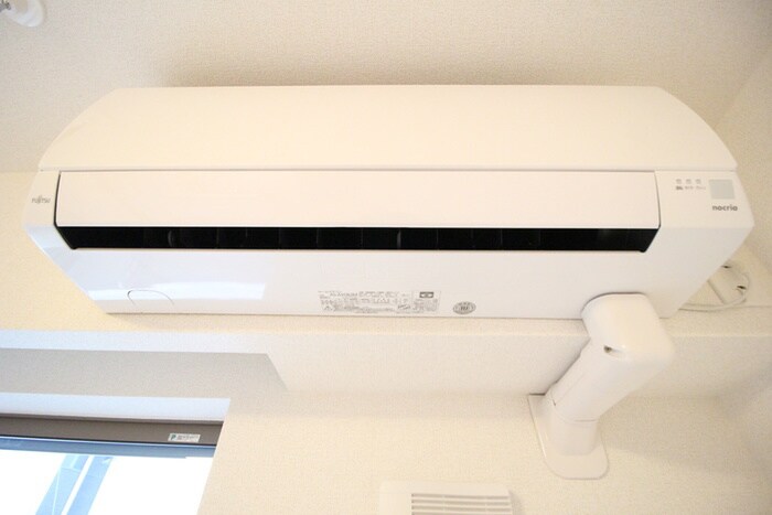 物件内観写真18　(内観写真)