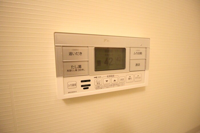 物件内観写真19　(内観写真)