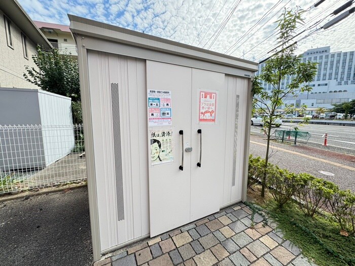 物件外観写真6　(その他)