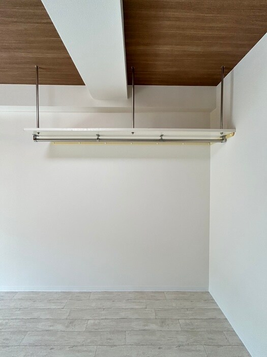 物件内観写真14　(収納)