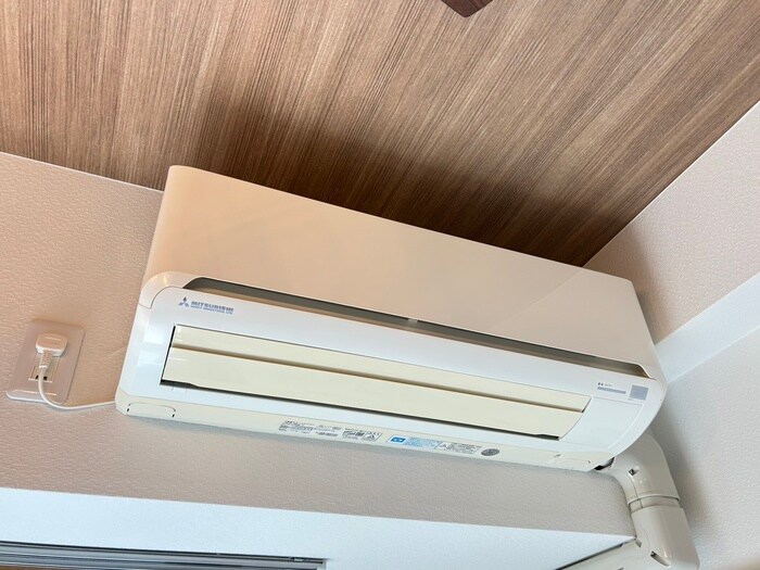 物件内観写真21　(内観写真)