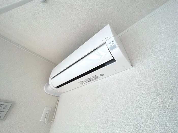 物件内観写真14　(内観写真)