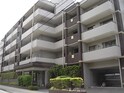 ロイヤルガ－デン森林公園