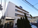 ﾀﾞｲｱﾊﾟﾚｽﾘﾊﾞｰｻｲﾄﾞ八幡（507）