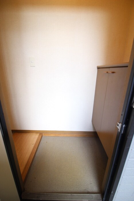 物件内観写真22　(内観写真)