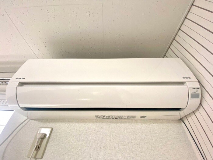 物件内観写真14　(内観写真)