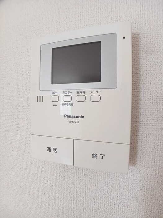 物件内観写真12　(内観写真)