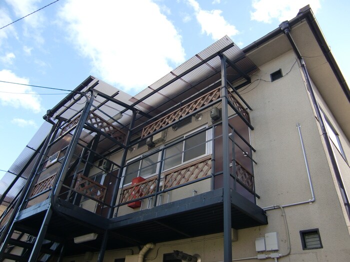 物件外観写真6　(その他)