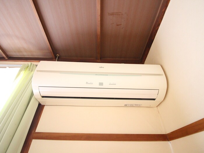 物件内観写真15　(内観写真)