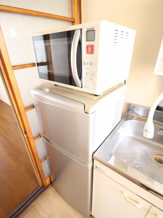 物件内観写真20　(内観写真)