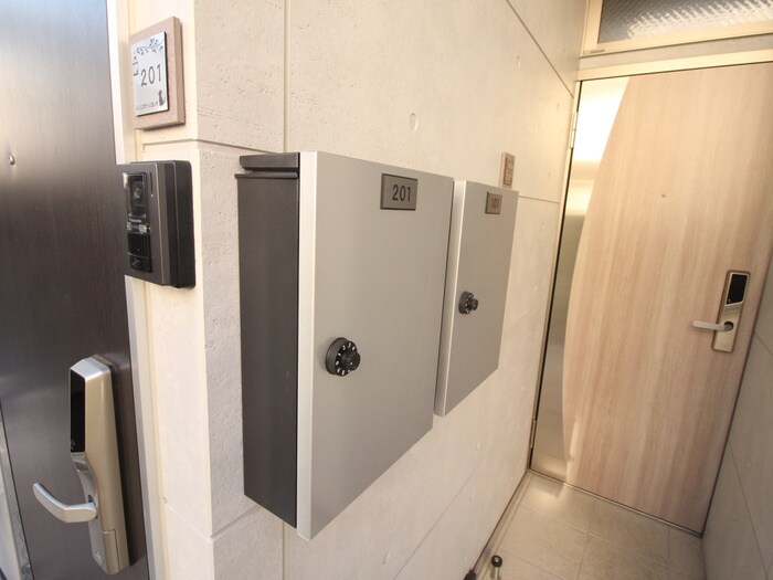 物件外観写真6　(その他)