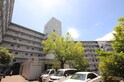 セントヒルズ仙台(B701)