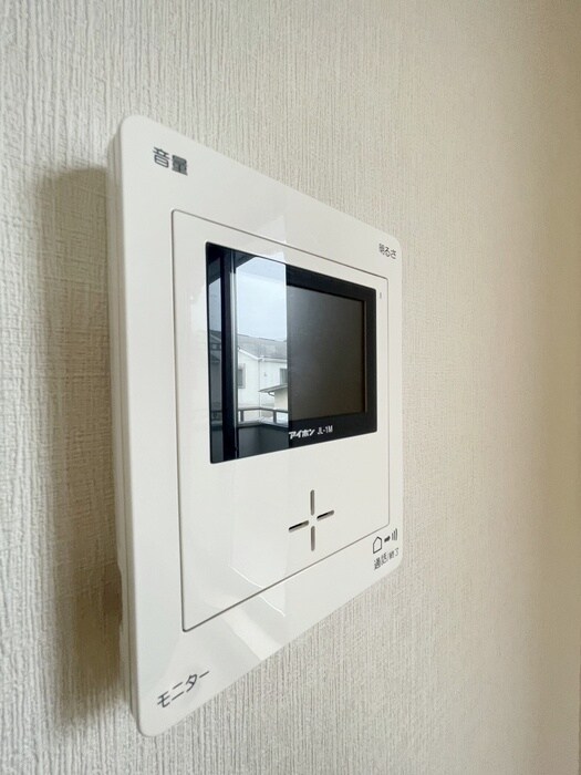 物件内観写真20　(内観写真)