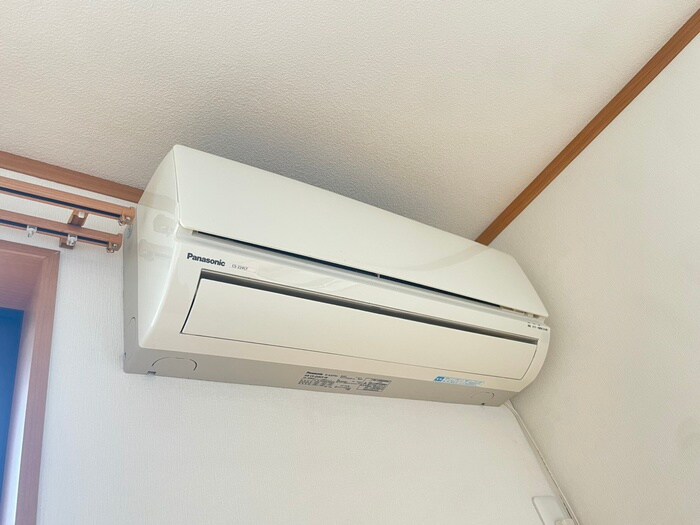 物件内観写真21　(内観写真)