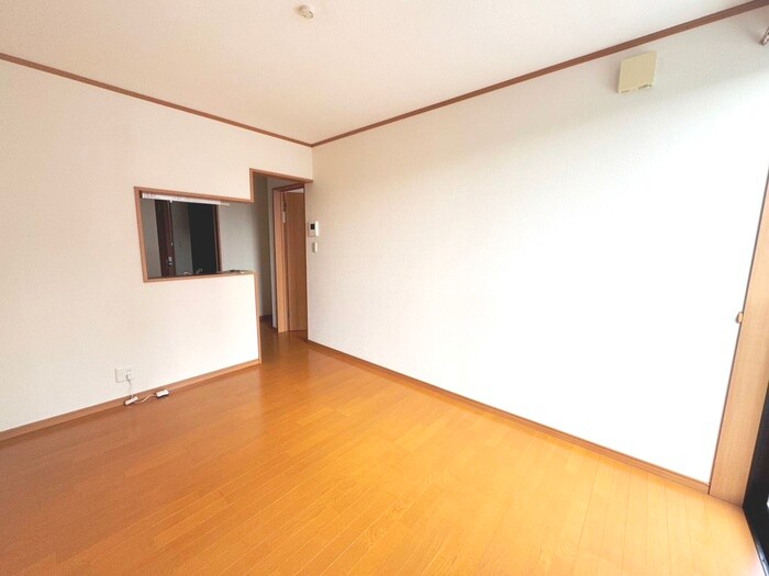 物件内観写真22　(居室)