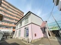 コーポ高昌第二