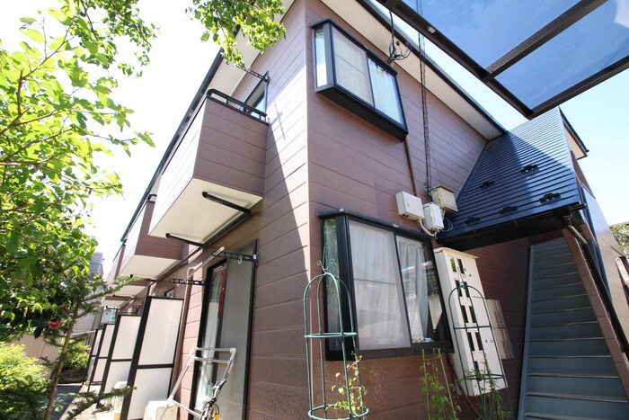 物件外観写真2　(その他)