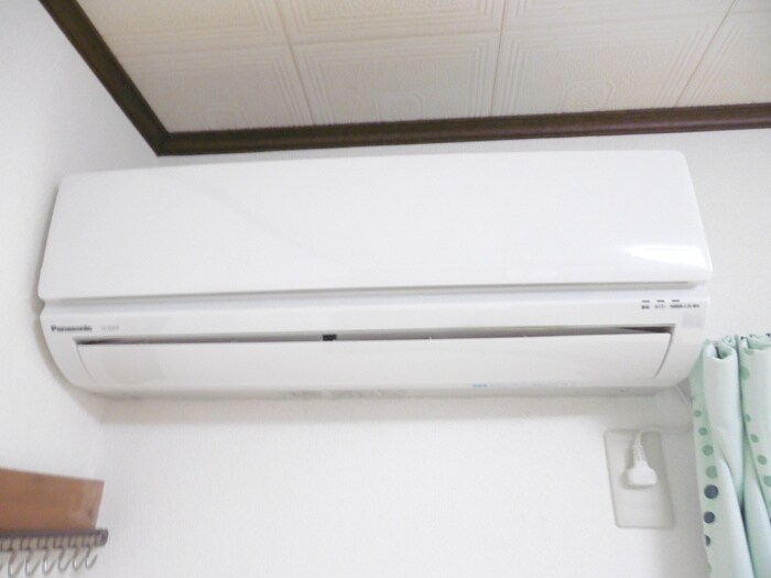 物件内観写真16　(内観写真)