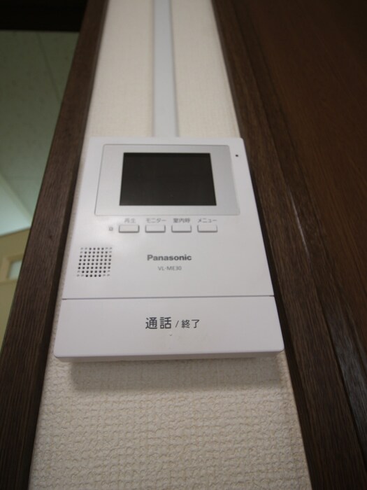 物件内観写真17　(内観写真)