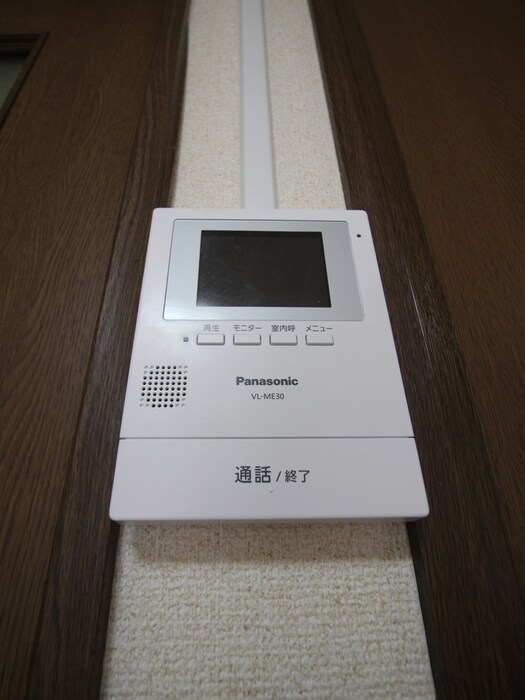 物件内観写真17　(内観写真)