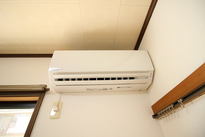 物件内観写真20　(内観写真)