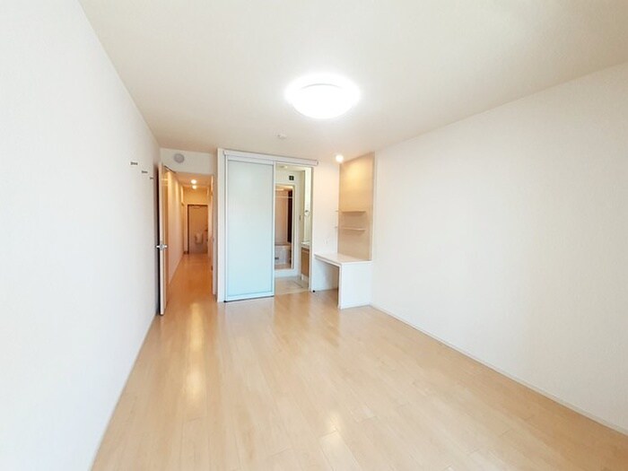 物件内観写真11　(居室)