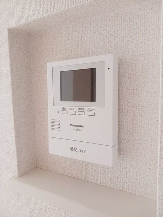 物件内観写真15　(廊下)