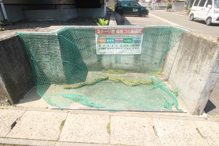 物件外観写真6　(その他)