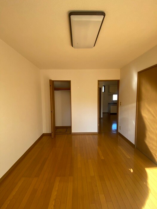 物件内観写真18　(内観写真)