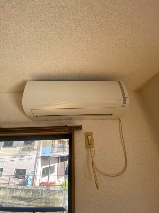 物件内観写真20　(内観写真)