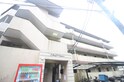 八木山アベニュ－