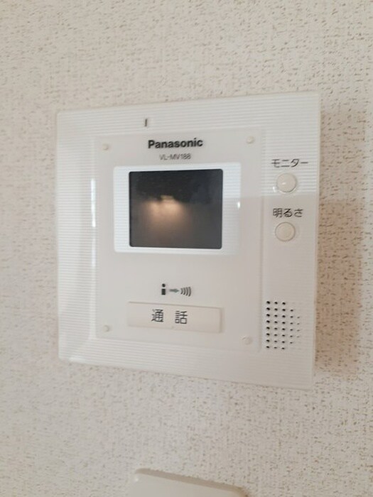 物件内観写真12　(内観写真)