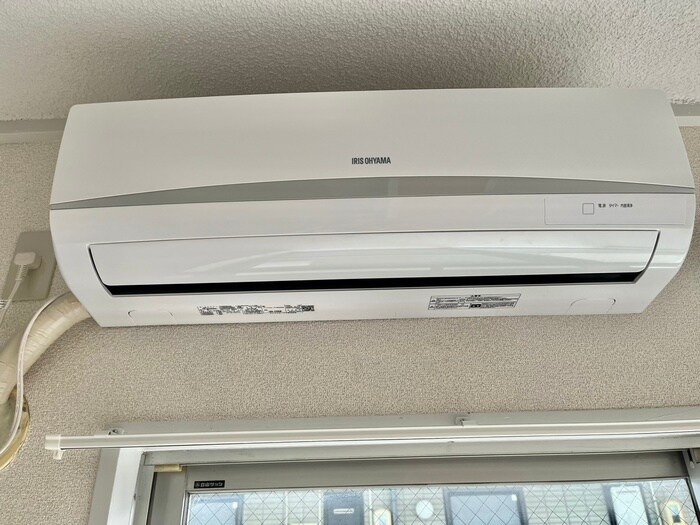 物件内観写真18　(内観写真)