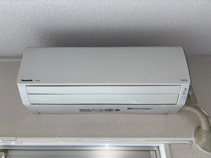 物件内観写真22　(内観写真)