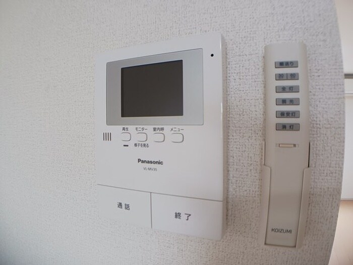 物件内観写真10　(内観写真)