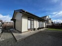 戸建住宅（7-52）