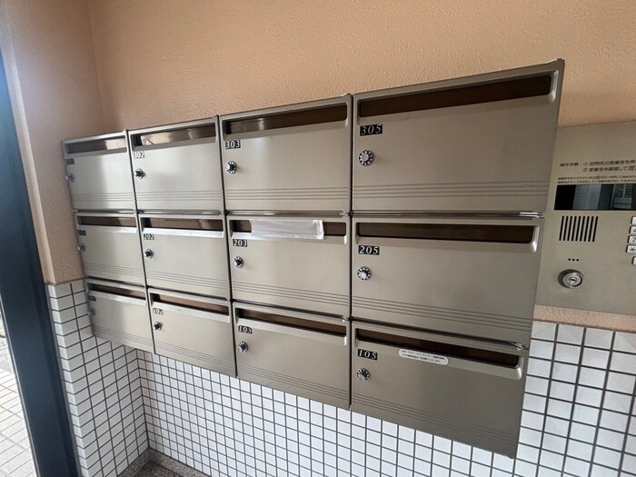 物件外観写真2　(その他)